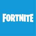 Klik for at se alle Fortnite