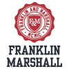 Click to view all Franklin & Marshall