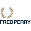 Click to view all Fred Perry