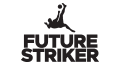 Click to view all Future Striker