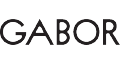 Gabor