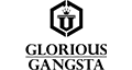 Glorious Gangsta
