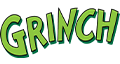 Grinch