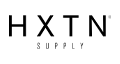 Click to view all HXTN Supply