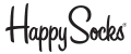 Cliquez ici pour voir tout deHappy Socks