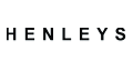 Click to view all Henleys