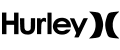 Click to view all Hurley