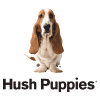 Click to view all Hush Puppies