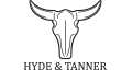 Hyde & Tanner