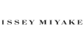 Issey Miyake