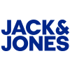 Click to view all JACK AND JONES