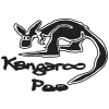 Klik for at se alle Kangaroo Poo