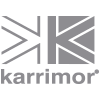 Click to view all Karrimor