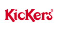 Click to view all Kickers