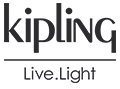 Kipling