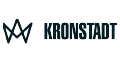 Hier klicken für mehr Kronstadt