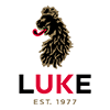 Klik for at se alle LUKE 1977