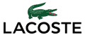 Click to view all Lacoste