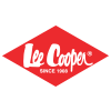 Click to view all Lee Cooper