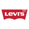 Click to view all Levi's