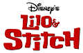 Click to view all Lilo and Stitch