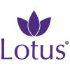 Hier klicken für mehr Lotus