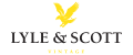 Click to view all Lyle And Scott Vintage