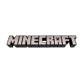 Click to view all MINECRAFT