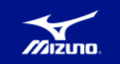 Click to view all Mizuno