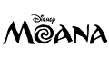 Moana