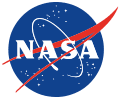 Click to view all NASA