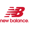 Click to view all New Balance