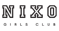 Click to view all Nixo Girls Club