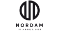 Nordam