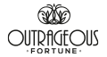 Outrageous Fortune