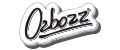 Ozbozz
