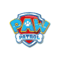 Click to view all PAW Patrol