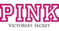 PINK BY VICTORIA'S SECRET