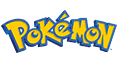 Click to view all Pokemon