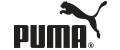 Click to view all Puma