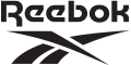 Kliknij aby zobaczyć wszystkie produktyReebok