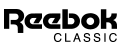 Kliknij aby zobaczyć wszystkie produktyReebok Classics