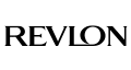 Revlon