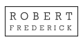 Robert Frederick
