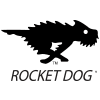 Klik for at se alle Rocket Dog