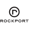 Rockport
