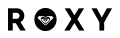 Roxy