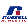 Klik om alles te zienRussell Athletic