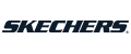 Click to view all SKECHERS