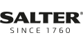 Salter